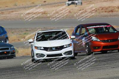 media/Mar-08-2025-Extreme Speed (Sat) [[4abb97269e]]/Purple/Turns 13  and  14 (Session 1)/